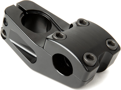 Odyssey Boss Aaron Ross Top Load Stem