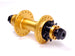 Eastern Venus Rear Cassette Hub - 1