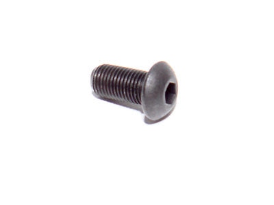 Profile Gear-Fix Bolt