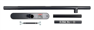 Subrosa Street Rail Extension Kit