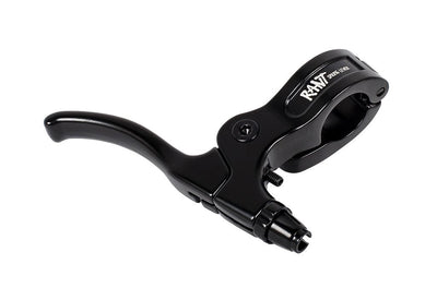 Rant Spring Brake Lever-Black