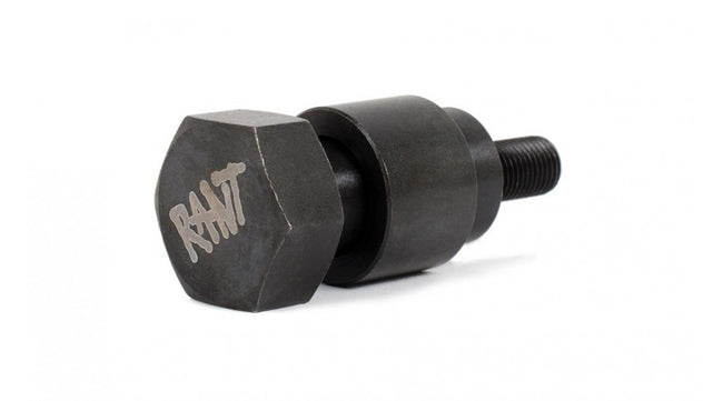 Rant Fix &#39;Em Crank Puller - 1