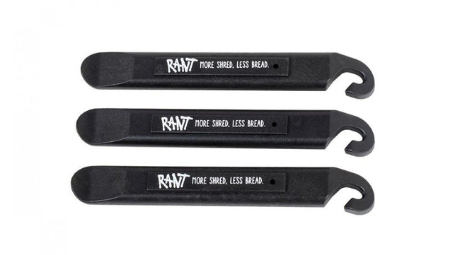 Rant Fix &#39;Em Tire Levers - 1