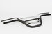 Avian 64 Impala Chromoly BMX Race Handlebars-8.25&quot; - 1