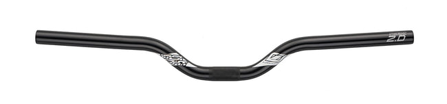 Insight Alloy BMX Race Handlebar - 2&quot; - 2