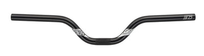 Insight Alloy BMX Race Handlebar - 3"