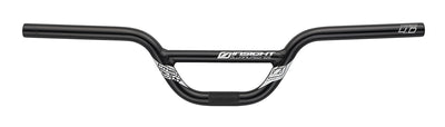 Insight Alloy BMX Race Handlebars-4"