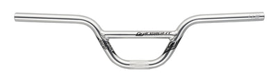 Insight Alloy BMX Race Handlebars-4.5"