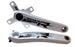 Insight 2-Piece Crankset - 2