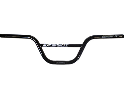 Insight Cruiser Pro Chromoly Race Bar-5.75"