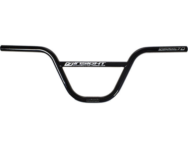 Insight Pro Chromoly Race Bar-7.0&quot; - 2