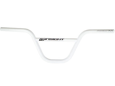 Insight Pro Chromoly Race Bar-7.0"