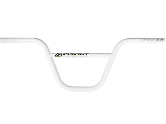 Insight Pro Chromoly Race Bar-8&quot; - 1