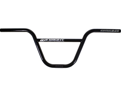 Insight Pro Chromoly Race Bar-8.25"