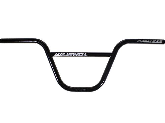 Insight Pro Chromoly Race Bar-8.25&quot; - 1