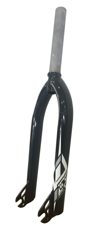 Insight Pro Chromoly BMX Fork-20"-1 1/8"