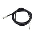 Sinz Brake Cable - 1