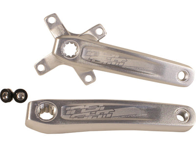 Insight ISIS Alloy Crank Arm Set