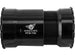 JBI PressFit 30 Bottom Bracket-Black - 2