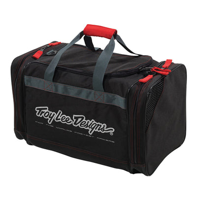 Troy Lee Design Jet Bag