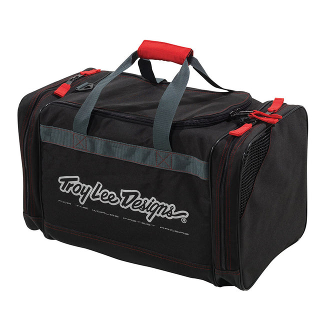 Troy Lee Design Jet Bag - 1