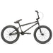 Haro Leucadia 20.5&quot;TT BMX Freestyle Bike-Matte Black - 1