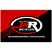 J&amp;R Bicycles Digital Gift Cards - 1