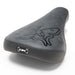 DK Phase Stealth Pivotal Seat-Black - 2