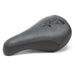 DK Phase Stealth Pivotal Seat-Black - 1