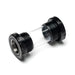 DUO Brand Euro External (Outboard) Bottom Bracket - 1