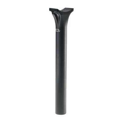 Redline Pivotal Seat Post-Black-25.4mm