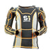 S1 Defense Pro 1.0 Jersey - 1