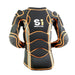 S1 Defense Pro 1.0 Jersey - 2