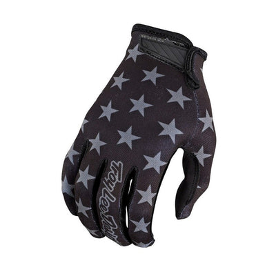 Troy Lee Designs 2018 Air Gloves - Star Black