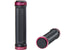 Sinz Flangeless Lock-On Grips - 7