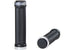 Sinz Flangeless Lock-On Grips - 6