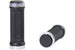 Sinz Flangeless Lock-On Grips - 2