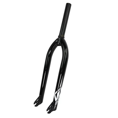 Insight Pro Chromoly BMX Fork-24"-1 1/8"