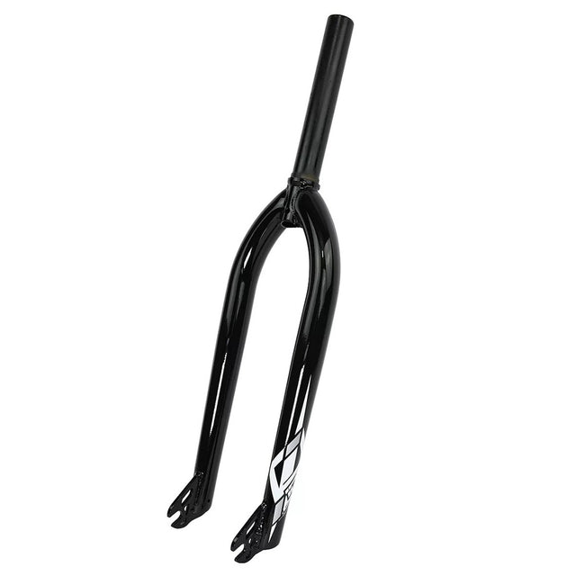 Insight Pro Chromoly BMX Fork-24&quot;-1 1/8&quot; - 1