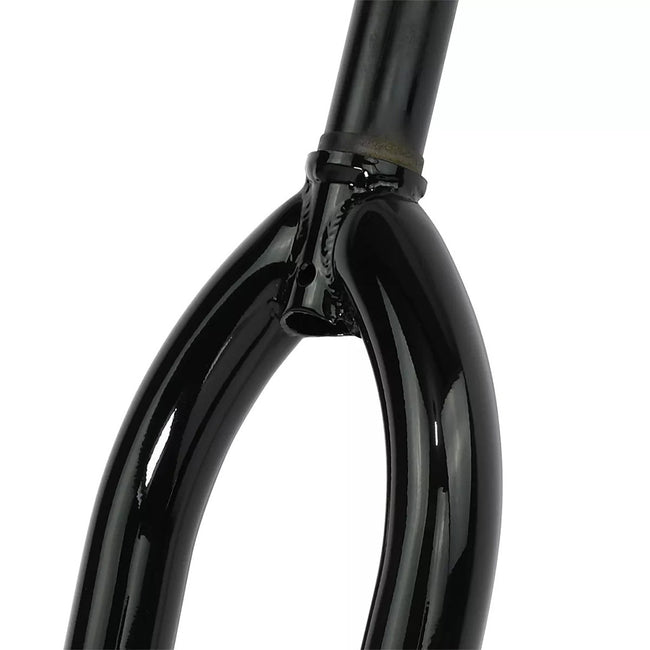 Insight Pro Chromoly BMX Fork-24&quot;-1 1/8&quot; - 3