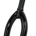 Insight Pro Chromoly BMX Fork-24&quot;-1 1/8&quot; - 3