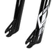 Insight Pro Chromoly BMX Fork-24&quot;-1 1/8&quot; - 4