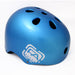 Free Agent Street Helmet - 9