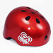 Free Agent Street Helmet - 8