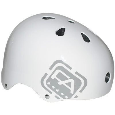 Free Agent Street Helmet - 11