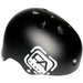 Free Agent Street Helmet - 5