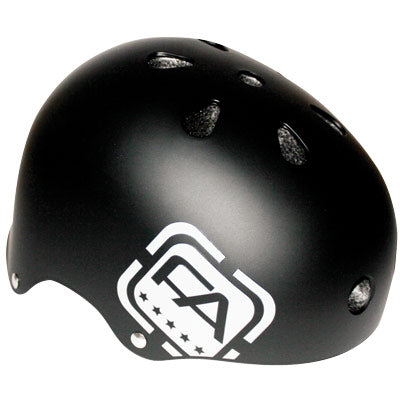 Free Agent Street Helmet - 12