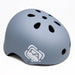 Free Agent Street Helmet - 6