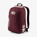 100% Skycap Backpack-Brick - 1