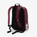 100% Skycap Backpack-Brick - 2